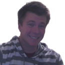 nubbypoohbear