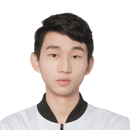 Zhuang