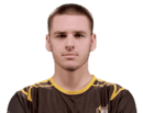 Dmitar