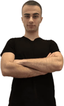 Giubi