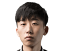 Mingkui