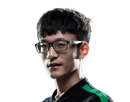 HeTong