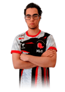 AzeR