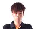 KuKu