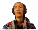Katama02
