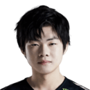 WeiYan