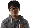 Kkyul