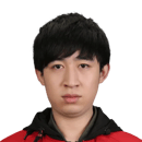 Xiaohuo