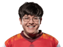 Gweiss