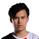 lizheng