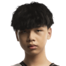 Phi1