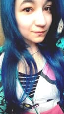 BethJB
