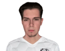 Kozak