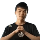 Maokee