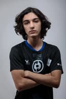 Koussay3