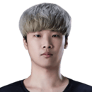 Seung Min