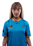 Midalia