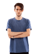 whyker