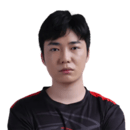ZIV