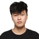 haonan
