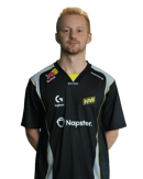 Larssen
