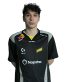 Adam
