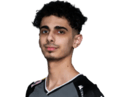 Karim kt