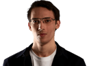 Alan