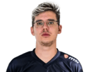 Shyelander