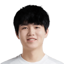 Ahn