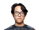 KaKAO