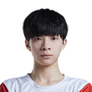 Yimeng