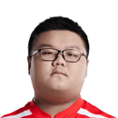 Qingtian