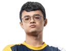 Shunn