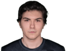 Goksi