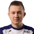 Warszi