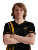 FatShield