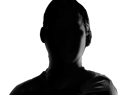 Daniquest