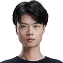 yan