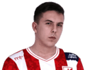 Vaynedeta
