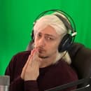 SivHD