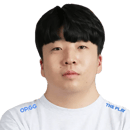 Bong