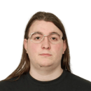 Cl0x