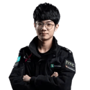 Lilv