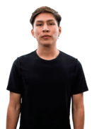 Ganks