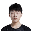 Wangxiao