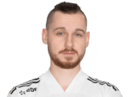 Djoko