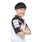 PangSu
