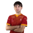 Tobi4