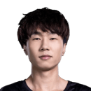 wenyi